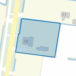 Perceel LEE01-F-2697