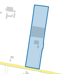 Perceel LEE01-F-2738