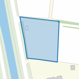 Perceel LEE01-F-2749