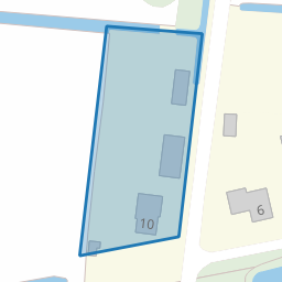 Perceel LEE01-F-2911