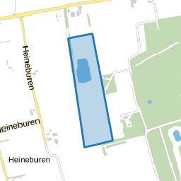 Perceel LEE01-F-3005