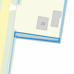 Perceel LEE01-F-3088