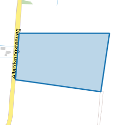 Perceel LEE01-F-3110