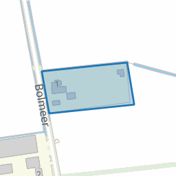 Perceel LEE01-F-3114