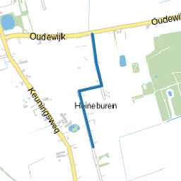 Perceel LEE01-F-3122