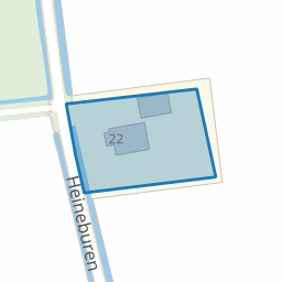 Perceel LEE01-F-3126