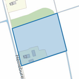 Perceel LEE01-F-3143