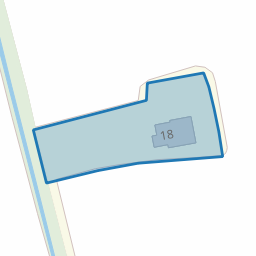 Perceel LEE01-F-3150