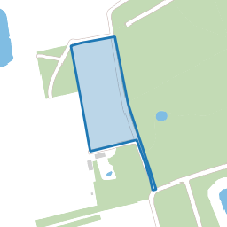 Perceel LEE01-F-3162