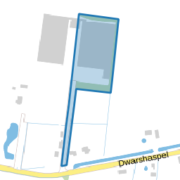 Perceel LEE01-F-3171