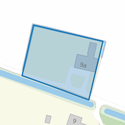 Perceel LEE01-F-3178