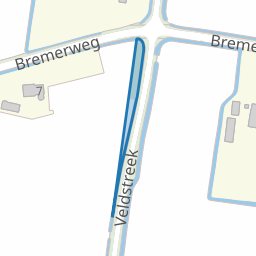 Perceel LEE01-F-3194