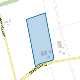 Perceel LEE01-F-3204