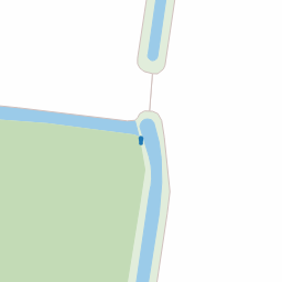 Perceel LEE01-F-3226