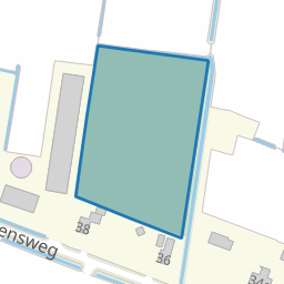 Perceel LEE01-F-3227