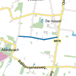 Perceel LEE01-F-3242