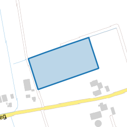 Perceel LEE01-F-3251