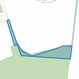 Perceel LEE01-F-3270