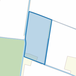 Perceel LEE01-F-3278