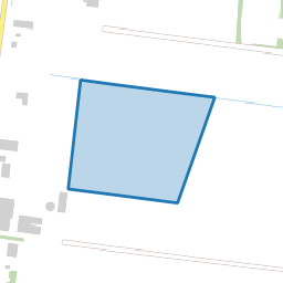 Perceel LEE01-F-3298