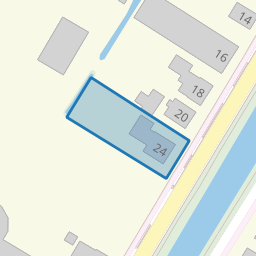 Perceel LEE01-G-2485