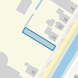 Perceel LEE01-G-2887