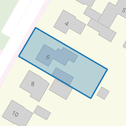 Perceel LEE01-G-3255