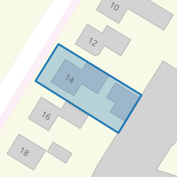 Perceel LEE01-G-3261