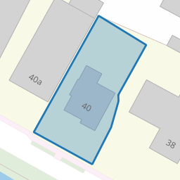 Perceel LEE01-G-3280