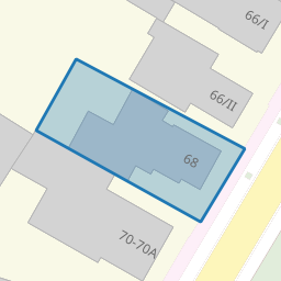 Perceel LEE01-G-3335