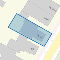 Perceel LEE01-G-3336