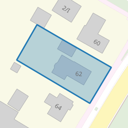 Perceel LEE01-G-3338
