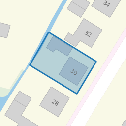 Perceel LEE01-G-3345