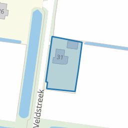 Perceel LEE01-G-3371