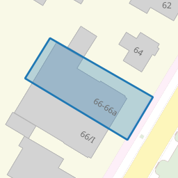 Perceel LEE01-G-3392