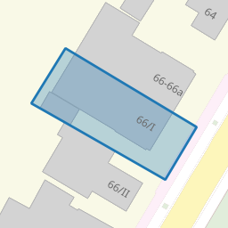 Perceel LEE01-G-3393