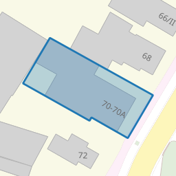 Perceel LEE01-G-3399