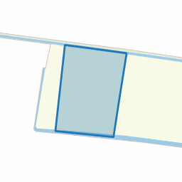 Perceel LEE01-G-3407