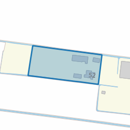 Perceel LEE01-G-3408