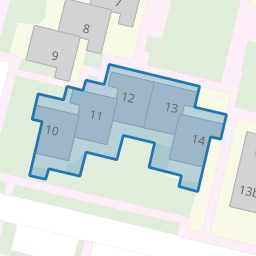 Perceel LEE01-G-3603