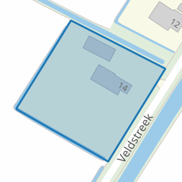 Perceel LEE01-G-3607