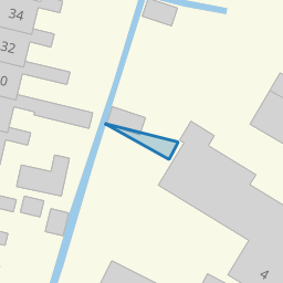 Perceel LEE01-G-3754