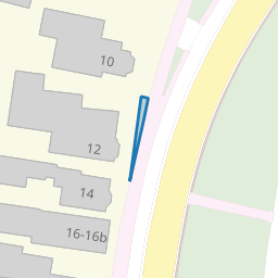 Perceel LEE01-G-3757