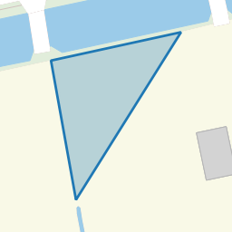 Perceel LEE01-G-3923