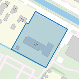 Perceel LEE01-G-3936