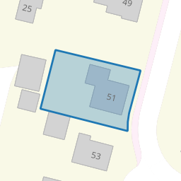 Perceel LEE01-G-3939