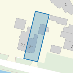 Perceel LEE01-G-3943