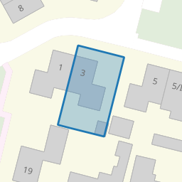 Perceel LEE01-G-3946