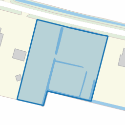 Perceel LEE01-G-3966