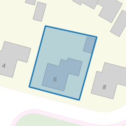 Perceel LEE01-G-3970